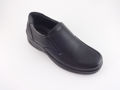 圖片 FOOTSPOT-男裝防油、防滑正裝商務鞋 (FOOTSPOT – Men's Oil- and Slip-Resistant Formal Business Shoes)