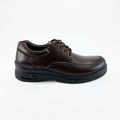 圖片 FOOTSPOT-男裝防油、防滑正裝商務鞋 (FOOTSPOT – Men's Oil- and Slip-Resistant Formal Business Shoes)