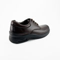 圖片 FOOTSPOT-男裝防油、防滑正裝商務鞋 (FOOTSPOT – Men's Oil- and Slip-Resistant Formal Business Shoes)