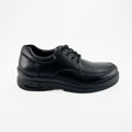 圖片 FOOTSPOT-男裝防油、防滑正裝商務鞋 (FOOTSPOT – Men's Oil- and Slip-Resistant Formal Business Shoes)