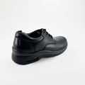 圖片 FOOTSPOT-男裝防油、防滑正裝商務鞋 (FOOTSPOT – Men's Oil- and Slip-Resistant Formal Business Shoes)