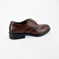 圖片 FOOTSPOT-男裝防油、防滑正裝商務鞋 (FOOTSPOT – Men's Oil- and Slip-Resistant Formal Business Shoes)