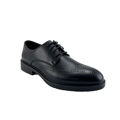 圖片 FOOTSPOT-男裝防油、防滑正裝商務鞋 (FOOTSPOT – Men's Oil- and Slip-Resistant Formal Business Shoes)