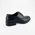 圖片 FOOTSPOT-男裝防油、防滑正裝商務鞋 (FOOTSPOT – Men's Oil- and Slip-Resistant Formal Business Shoes)