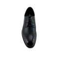 圖片 FOOTSPOT-男裝防油、防滑正裝商務鞋 (FOOTSPOT – Men's Oil- and Slip-Resistant Formal Business Shoes)