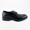 圖片 FOOTSPOT-男裝防油、防滑正裝商務鞋 (FOOTSPOT – Men's Oil- and Slip-Resistant Formal Business Shoes)