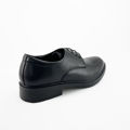 圖片 FOOTSPOT-男裝防油、防滑正裝商務鞋 (FOOTSPOT – Men's Oil- and Slip-Resistant Formal Business Shoes)