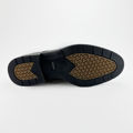 圖片 FOOTSPOT-男裝防油、防滑正裝商務鞋 (FOOTSPOT – Men's Oil- and Slip-Resistant Formal Business Shoes)