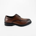 圖片 FOOTSPOT-男裝防油、防滑正裝商務鞋 (FOOTSPOT – Men's Oil- and Slip-Resistant Formal Business Shoes)