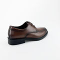 圖片 FOOTSPOT-男裝防油、防滑正裝商務鞋 (FOOTSPOT – Men's Oil- and Slip-Resistant Formal Business Shoes)