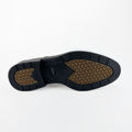圖片 FOOTSPOT-男裝防油、防滑正裝商務鞋 (FOOTSPOT – Men's Oil- and Slip-Resistant Formal Business Shoes)