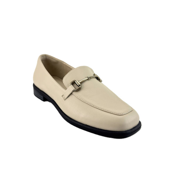 圖片 女士-樂福鞋 (women's  loafer)
