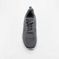 圖片 FOOTSPOT-女裝休閒運動鞋 (FOOTSPOT-Women's casual sneaker)