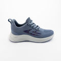 圖片 FOOTSPOT-女裝休閒運動鞋 (FOOTSPOT-Women's casual sneaker)