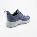 圖片 FOOTSPOT-女裝休閒運動鞋 (FOOTSPOT-Women's casual sneaker)