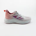 圖片 FOOTSPOT-女裝休閒運動鞋 (FOOTSPOT-Women's casual sneaker)