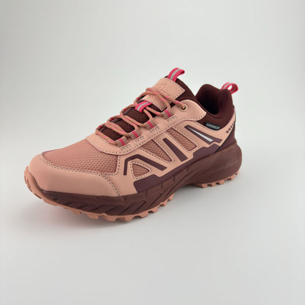 圖片 ART ROCK-戶外鞋 (ART ROCK- Outdoor shoe)