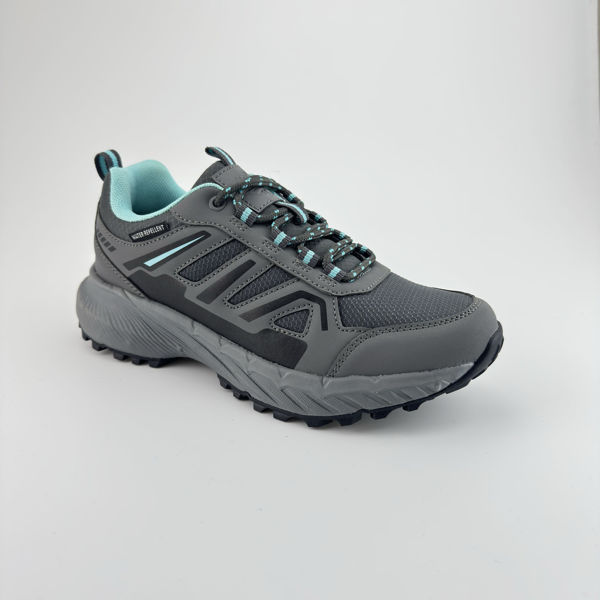 圖片 ART ROCK-戶外鞋 (ART ROCK- Outdoor shoe)