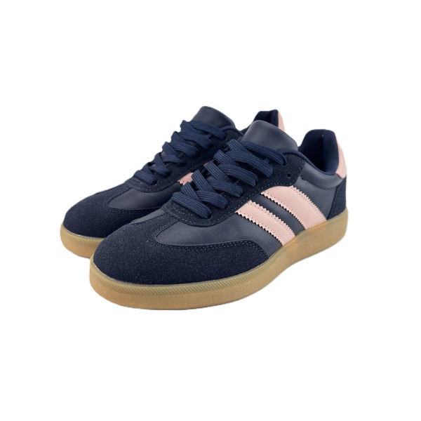 圖片 FOOTSPOT-女裝休閒運動鞋 (FOOTSPOT-Women's casual sneaker)