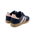 圖片 FOOTSPOT-女裝休閒運動鞋 (FOOTSPOT-Women's casual sneaker)