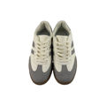 圖片 FOOTSPOT-女裝休閒運動鞋 (FOOTSPOT-Women's casual sneaker)