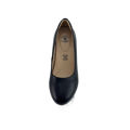 圖片 SANTA BARBARA POLO & RACQUET CLUB-通勤上班鞋 (SANTA BARBARA POLO & RACQUET CLUB – Commuter Work Shoes)