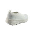 圖片 FOOTSPOT  RUNNING & ATHLETICS -全天候工作生活運動鞋 ( All-Weather Sneakers for Work, Life & Sport)