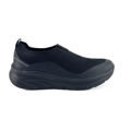 圖片 FOOTSPOT  RUNNING & ATHLETICS -全天候工作生活運動鞋 ( All-Weather Sneakers for Work, Life & Sport)