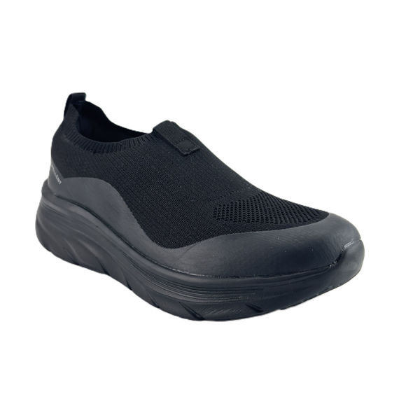 圖片 FOOTSPOT  RUNNING & ATHLETICS -全天候工作生活運動鞋 ( All-Weather Sneakers for Work, Life & Sport)