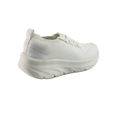 圖片 FOOTSPOT  RUNNING & ATHLETICS -全天候工作生活運動鞋 ( All-Weather Sneakers for Work, Life & Sport)