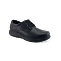圖片 SANTA BARBARA  POLO & RACQUET CLUB 防油防滑廚房專用鞋  (Professional Non-Slip Kitchen Shoes – Oil & Slip Resistant)
