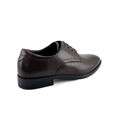 圖片 FOOTSPOT-男裝防油、防滑正裝商務鞋 (FOOTSPOT – Men's Oil- and Slip-Resistant Formal Business Shoes)
