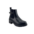 圖片 女士Chelsea靴 (women's  Chelsea boots )