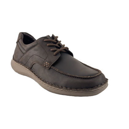 圖片 ART ROCK-男士真皮休閒鞋 (Men's Genuine leather casual shoes)