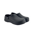 圖片 FOOTSPOT-防油防滑廚房專用鞋 (FOOTSPOT-Anti-Oil,Anti-Slip kitchen shoes)