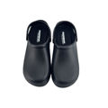 圖片 FOOTSPOT-防油防滑廚房專用鞋 (FOOTSPOT-Anti-Oil,Anti-Slip kitchen shoes)