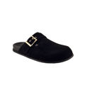 圖片 FOOTSPOT女裝一字拖涼鞋  ( FOOTSPOT-Women’s Slip-On Sandals  )