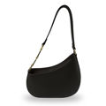 圖片 Footspot 新月形肩背包 (Footspot Crescent Shoulder Bag  )