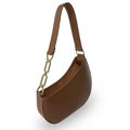 圖片 Footspot 新月形肩背包 (Footspot Crescent Shoulder Bag  )