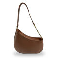 圖片 Footspot 新月形肩背包 (Footspot Crescent Shoulder Bag  )