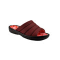 圖片 日本PANSY-女裝舒適涼鞋 (Japan PANSY – Women’s Comfort Sandals)
