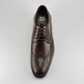 圖片 OXBRIDGE TOWN -經典內層增高皮鞋 ( OXBRIDGE TOWN Classic Height‑Increasing Leather Shoes)