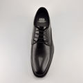 圖片 OXBRIDGE TOWN -經典內層增高皮鞋 ( OXBRIDGE TOWN Classic Height‑Increasing Leather Shoes)