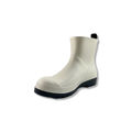 圖片 FOOTSPOT-女裝短筒雨靴 (FOOTSPOT-ankle‑height EVA Rain boots )