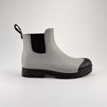圖片 FOOTSPOT-女裝短筒雨靴 (FOOTSPOT-ankle‑height EVA Rain boots )