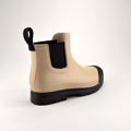 圖片 FOOTSPOT-女裝短筒雨靴 (FOOTSPOT-ankle‑height EVA Rain boots )