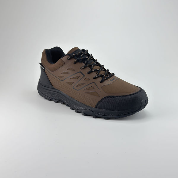 圖片 ARTROCK- 男士防水抓地運動鞋 (ARTROCK-Men’s Waterproof Grip Sneakers)