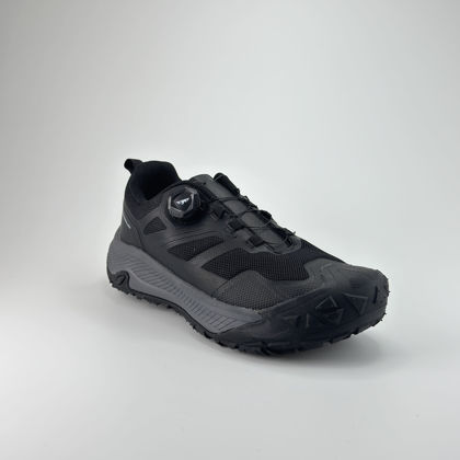 圖片 ART ROCK-男士防水抓地運動鞋 (ART ROCK-Men’s Waterproof Grip Sneakers)