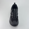 圖片 ART ROCK-男士防水抓地運動鞋 (ART ROCK-Men’s Waterproof Grip Sneakers)