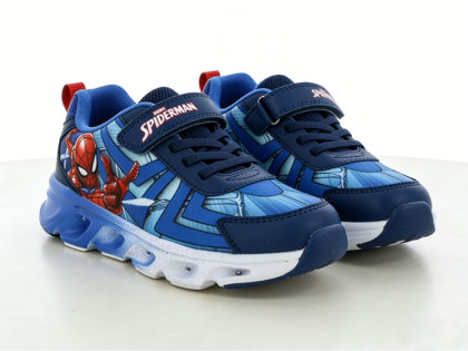圖片 DISNEY-兒童閃燈運動鞋 (DISNEY-Kids’ Light‑Up Sneakers)